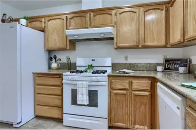 5301 Farfalla Circle, Mariposa, CA 95338 - Photo 20