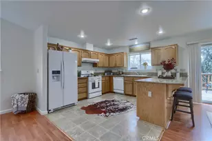 5301 Farfalla Cir, Mariposa, CA 95338 - Photo 16