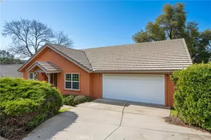 5301 Farfalla Cir, Mariposa, CA 95338 - Photo 36