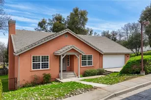 5301 Farfalla Cir, Mariposa, CA 95338 - Photo 1