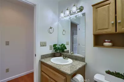 5301 Farfalla Circle, Mariposa, CA 95338 - Photo 24