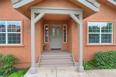 5301 Farfalla Circle, Mariposa, CA 95338 - Photo 2