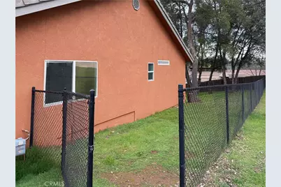 5301 Farfalla Circle, Mariposa, CA 95338 - Photo 42