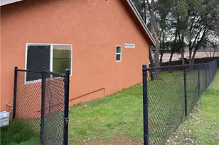 5301 Farfalla Cir, Mariposa, CA 95338 - Photo 42