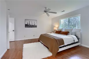 5301 Farfalla Cir, Mariposa, CA 95338 - Photo 32