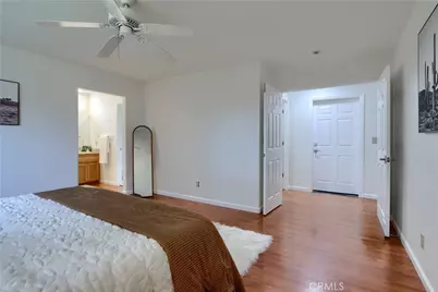 5301 Farfalla Circle, Mariposa, CA 95338 - Photo 28