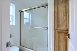 5301 Farfalla Cir, Mariposa, CA 95338 - Photo 30