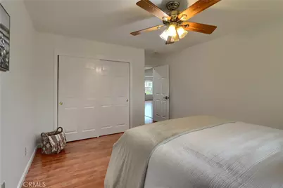 5301 Farfalla Circle, Mariposa, CA 95338 - Photo 22