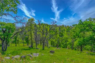 3084 Old Hwy, Catheys Valley, CA 95306 - Photo 40