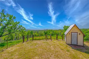 3084 Old Hwy, Catheys Valley, CA 95306 - Photo 30