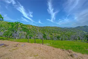 3084 Old Hwy, Catheys Valley, CA 95306 - Photo 8