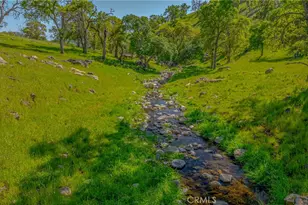 3084 Old Hwy, Catheys Valley, CA 95306 - Photo 52