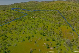 3084 Old Hwy, Catheys Valley, CA 95306 - Photo 58