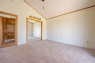 3084 Old Hwy, Catheys Valley, CA 95306 - Photo 26