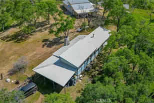 3084 Old Hwy, Catheys Valley, CA 95306 - Photo 48