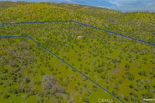 3084 Old Hwy, Catheys Valley, CA 95306 - Photo 58