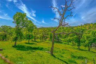 3084 Old Hwy, Catheys Valley, CA 95306 - Photo 48