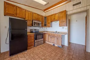 3084 Old Hwy, Catheys Valley, CA 95306 - Photo 12