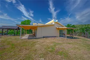 3084 Old Hwy, Catheys Valley, CA 95306 - Photo 4