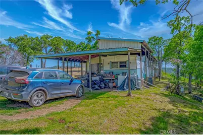 3084 Old Highway, Catheys Valley, CA 95306 - Photo 44