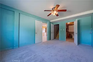 3084 Old Hwy, Catheys Valley, CA 95306 - Photo 18