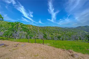 3084 Old Hwy, Catheys Valley, CA 95306 - Photo 34