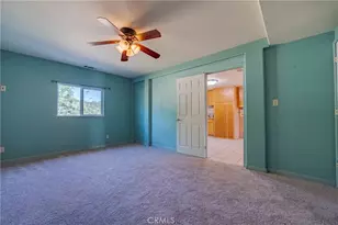 3084 Old Hwy, Catheys Valley, CA 95306 - Photo 16