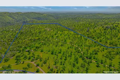 3084 Old Highway, Catheys Valley, CA 95306 - Photo 56