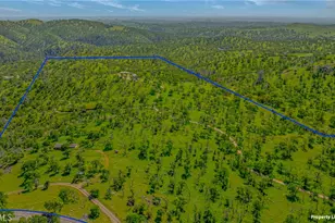 3084 Old Hwy, Catheys Valley, CA 95306 - Photo 56