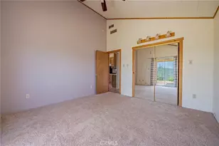 3084 Old Hwy, Catheys Valley, CA 95306 - Photo 22