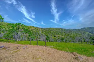 3084 Old Hwy, Catheys Valley, CA 95306 - Photo 8