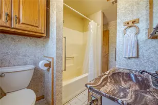 3084 Old Hwy, Catheys Valley, CA 95306 - Photo 24