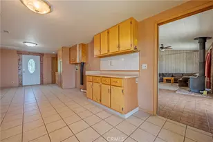 3084 Old Hwy, Catheys Valley, CA 95306 - Photo 10