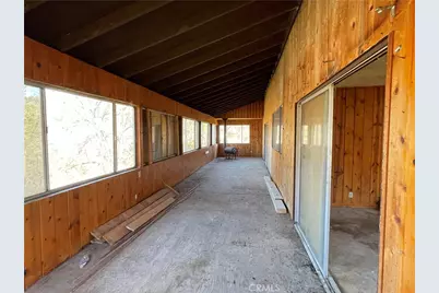 5723 Colorado, Mariposa, CA 95338 - Photo 12