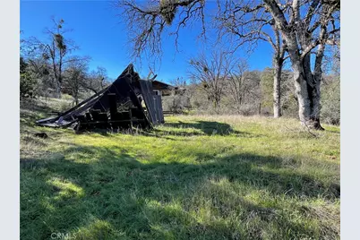 5723 Colorado, Mariposa, CA 95338 - Photo 24