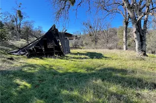 5723 Colorado, Mariposa, CA 95338 - Photo 24