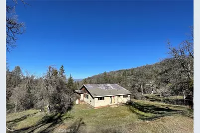5723 Colorado, Mariposa, CA 95338 - Photo 1