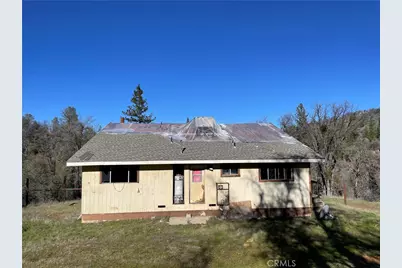 5723 Colorado, Mariposa, CA 95338 - Photo 2