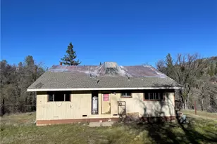 5723 Colorado, Mariposa, CA 95338 - Photo 2