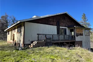 5723 Colorado, Mariposa, CA 95338 - Photo 4