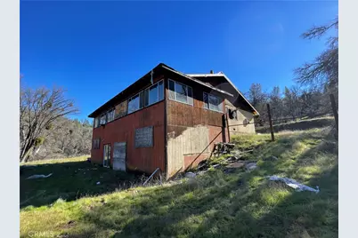 5723 Colorado, Mariposa, CA 95338 - Photo 6