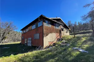 5723 Colorado, Mariposa, CA 95338 - Photo 6