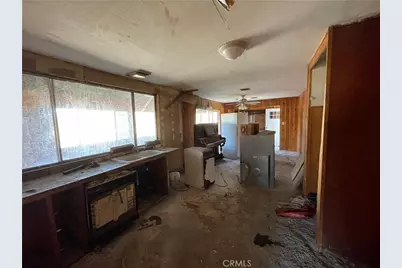 5723 Colorado, Mariposa, CA 95338 - Photo 10