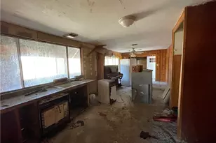 5723 Colorado, Mariposa, CA 95338 - Photo 10