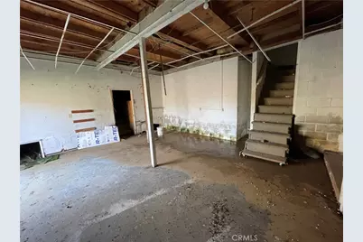 5723 Colorado, Mariposa, CA 95338 - Photo 22