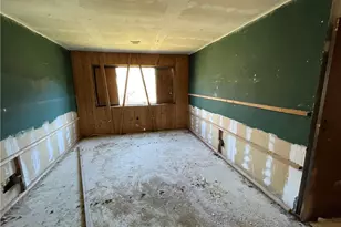 5723 Colorado, Mariposa, CA 95338 - Photo 16