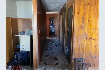 5723 Colorado, Mariposa, CA 95338 - Photo 14