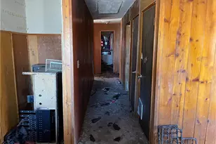 5723 Colorado, Mariposa, CA 95338 - Photo 14