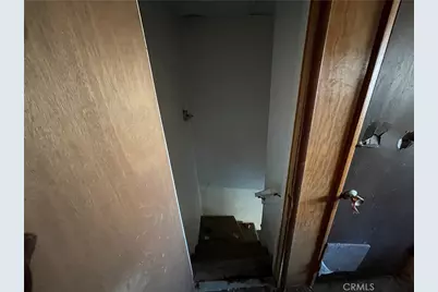 5723 Colorado, Mariposa, CA 95338 - Photo 20