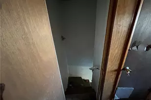 5723 Colorado, Mariposa, CA 95338 - Photo 20